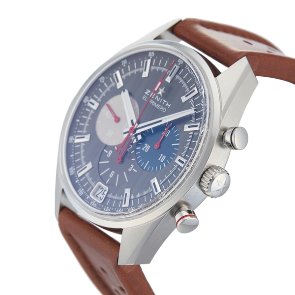 Go to product image 2