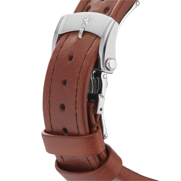 Go to product image 3