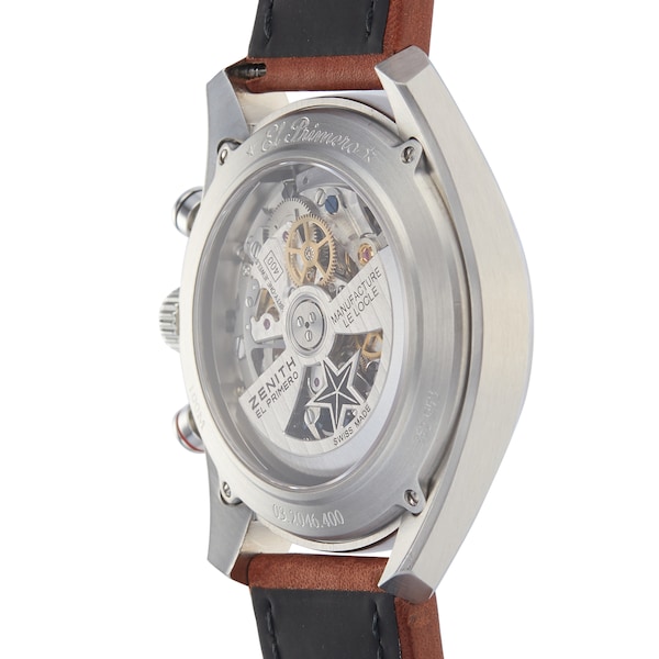 Go to product image 4