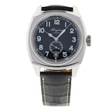 Pre-Owned Longines Heritage Mens Watch L2.794.4.53.0