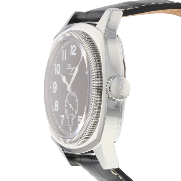 Go to product image 2