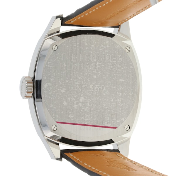 Go to product image 4