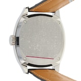 Pre-Owned Longines Heritage Mens Watch L2.794.4.53.0