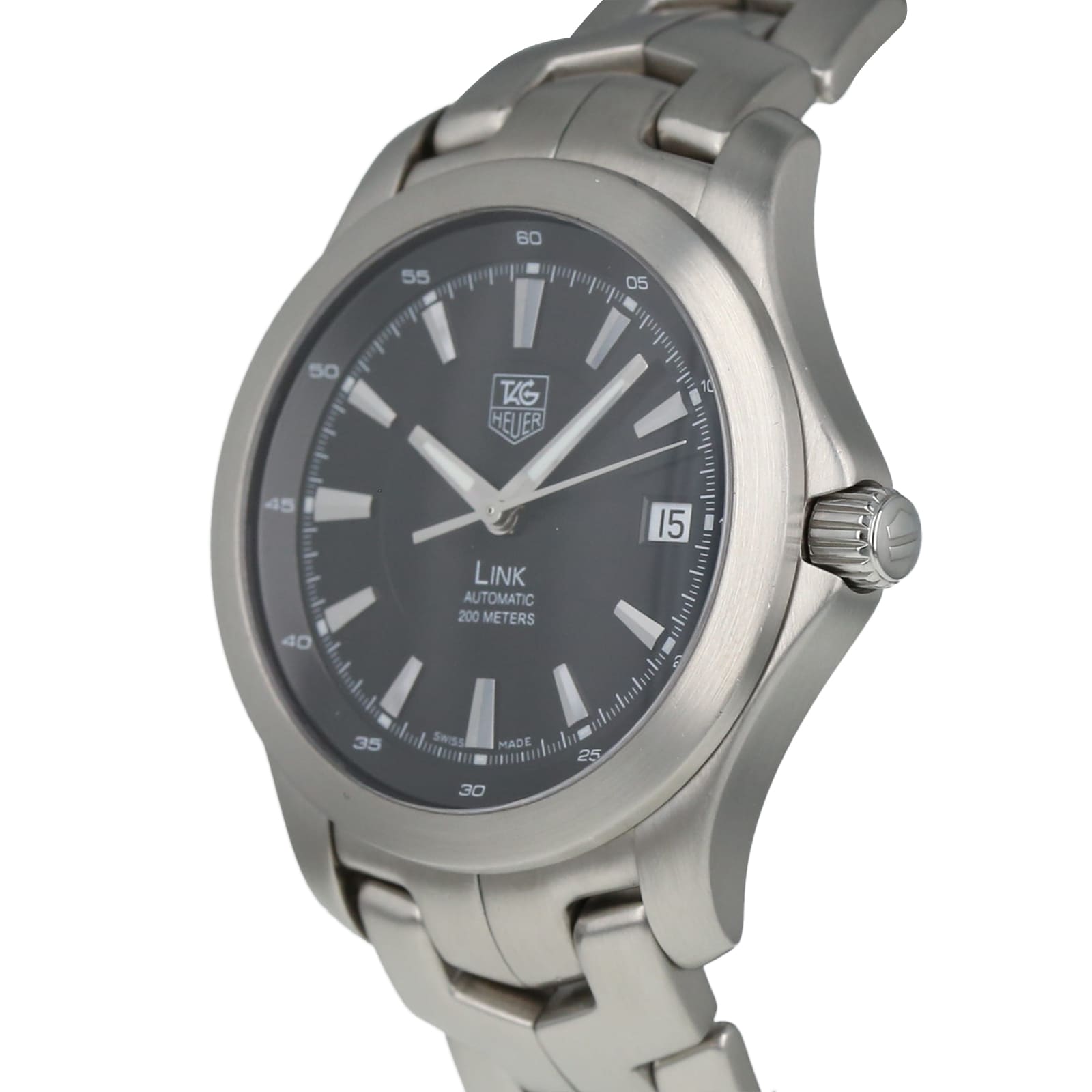 tag heuer link wjf2110 ba0570