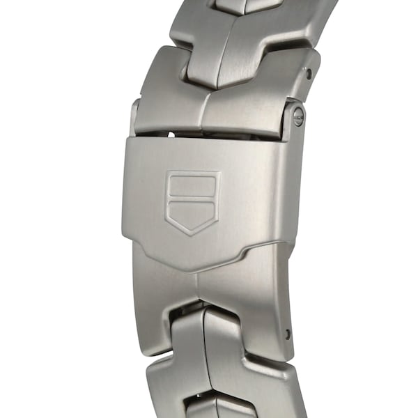 Go to product image 3