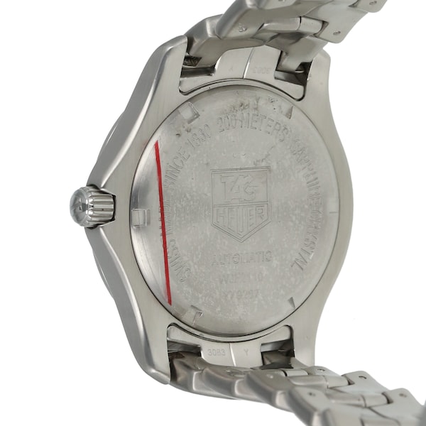 Go to product image 4