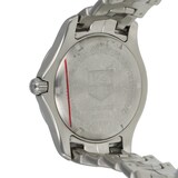 Pre-Owned TAG Heuer Link Calibre 5 Mens Watch WJF2110.BA0570