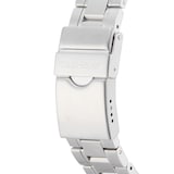 Pre-Owned TAG Heuer Aquaracer Calibre 5 Mens Watch WAF2111.BA0806