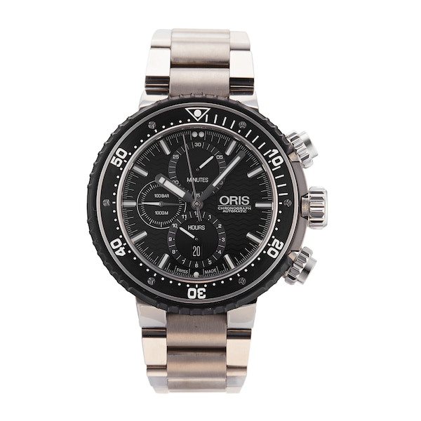 Go to product image 1