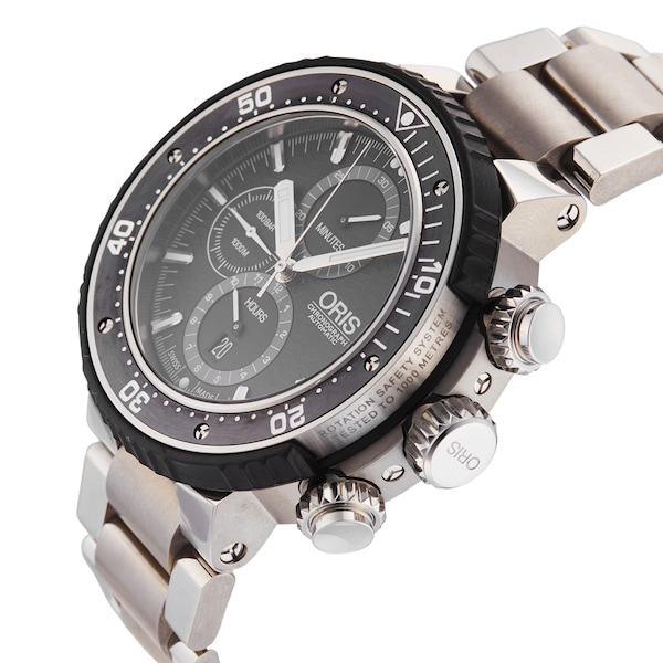 Go to product image 2