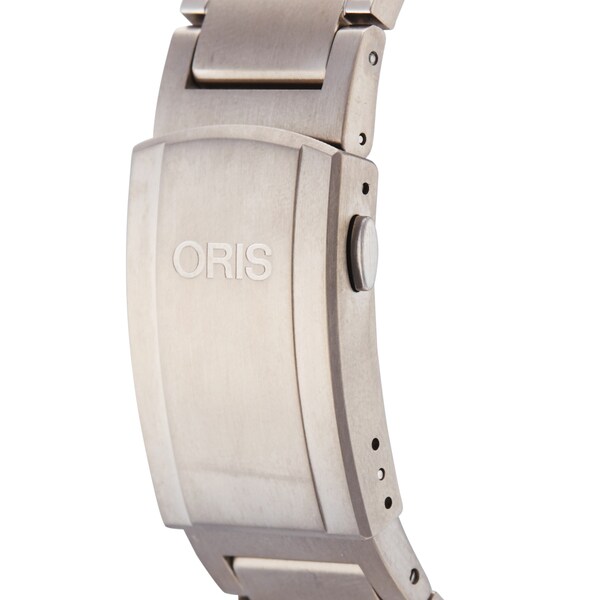 Go to product image 3