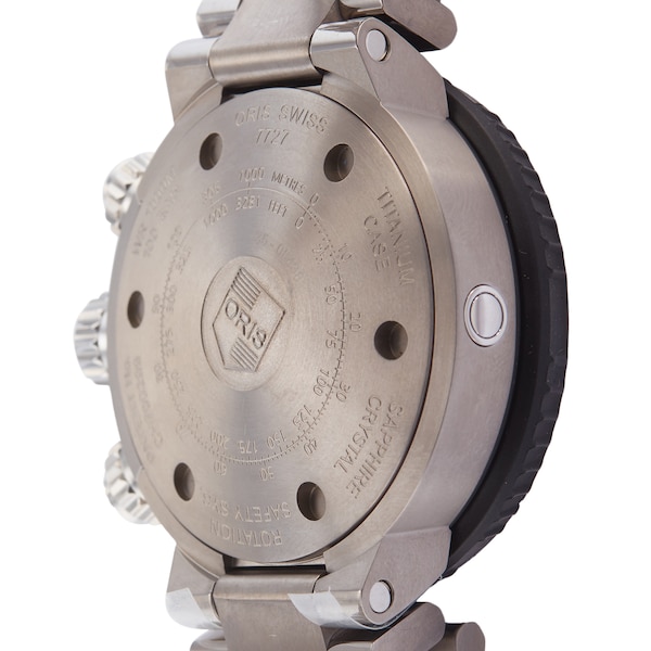 Go to product image 4