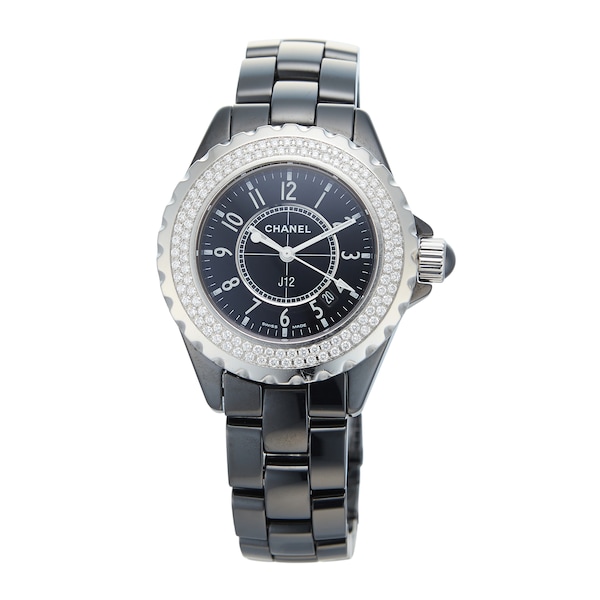 Go to product image 1