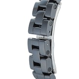 Pre-Owned Chanel J12 Ladies Watch H0949