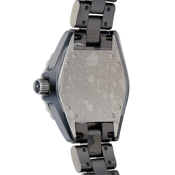 Go to product image 4