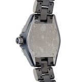 Pre-Owned Chanel J12 Ladies Watch H0949