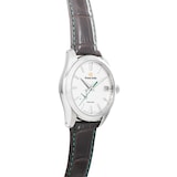 Pre-Owned Grand Seiko Spring Drive Heritage 'Soko'