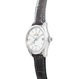 Pre-Owned Grand Seiko Spring Drive Heritage 'Soko'