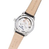 Pre-Owned Grand Seiko Spring Drive Heritage 'Soko'