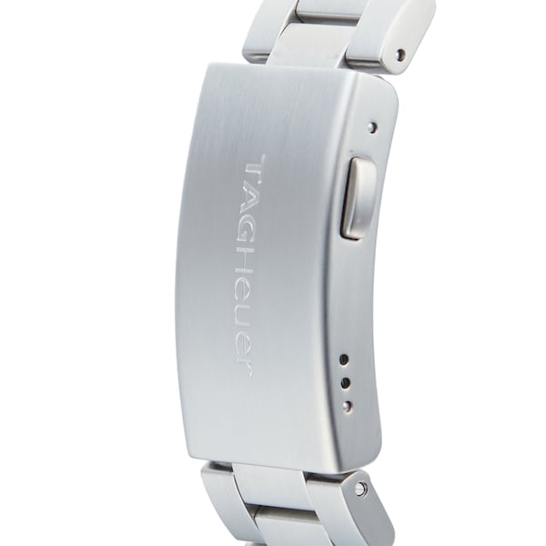 Go to product image 3