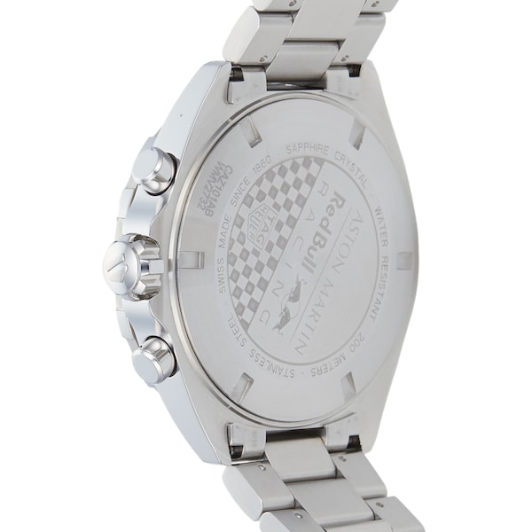 Go to product image 4