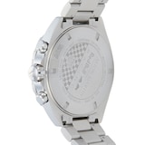 Pre-Owned TAG Heuer Formula 1 'Red Bull Racing' Special Edition Mens Watch CAZ101AB.BA0842