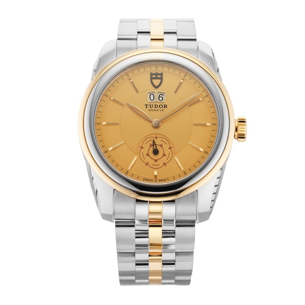 Go to product image 1