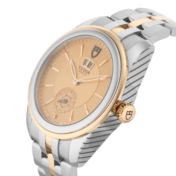 Go to product image 2