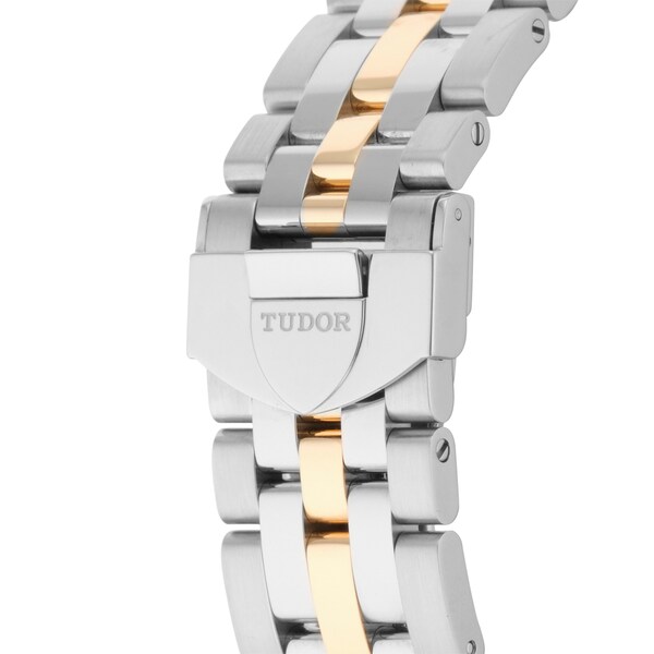 Go to product image 3