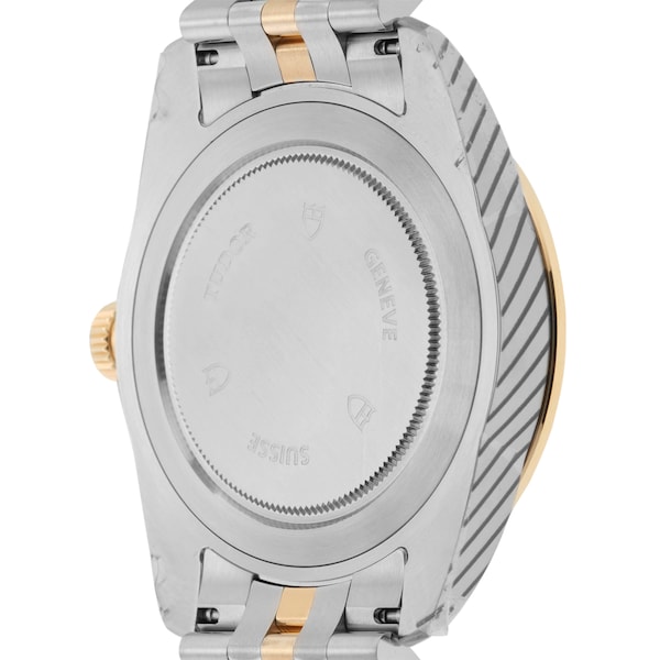 Go to product image 4