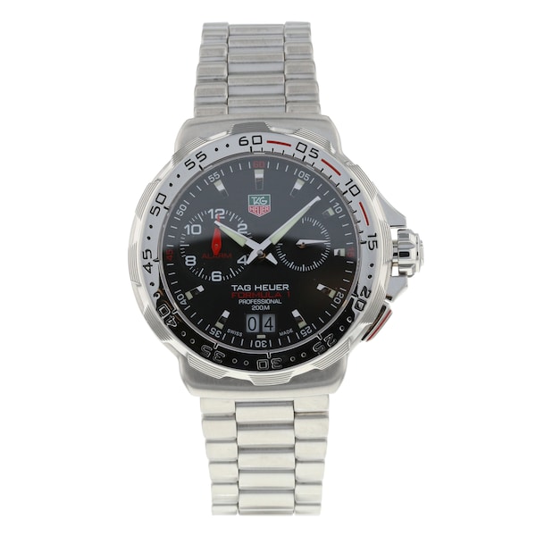 Go to product image 1