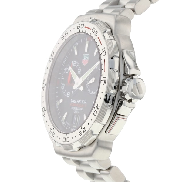 Go to product image 2