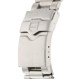 Pre-Owned TAG Heuer Formula 1 Mens Watch WAH111C.BA0850