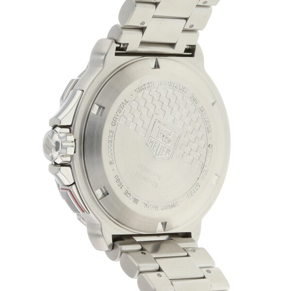 Go to product image 4