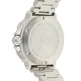 Pre-Owned TAG Heuer Formula 1 Mens Watch WAH111C.BA0850