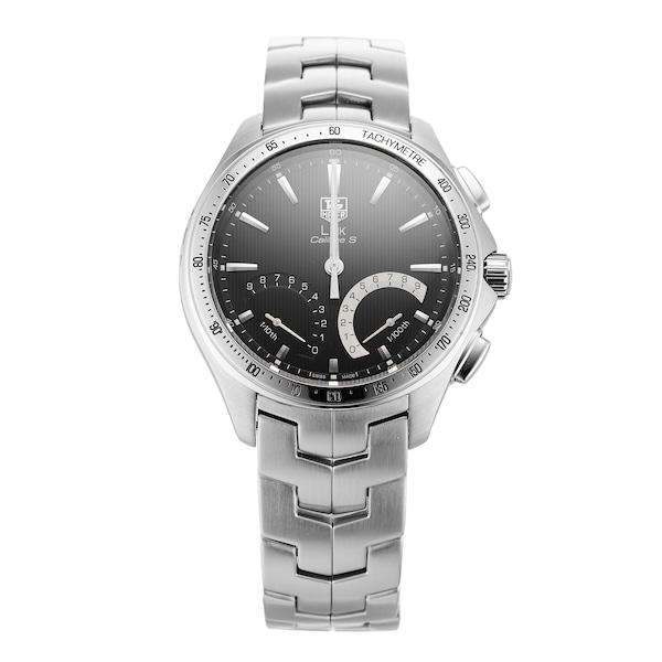 Go to product image 1