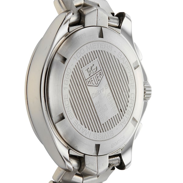 Go to product image 4