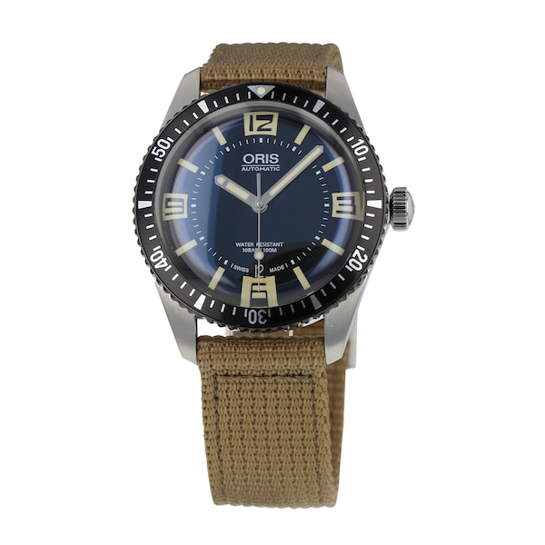 Go to product image 1