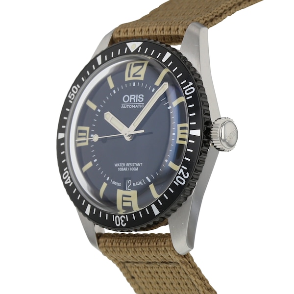 Go to product image 2