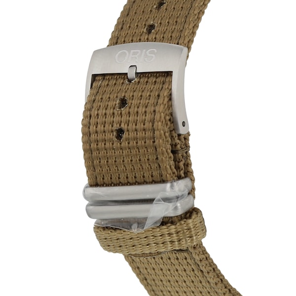 Go to product image 3