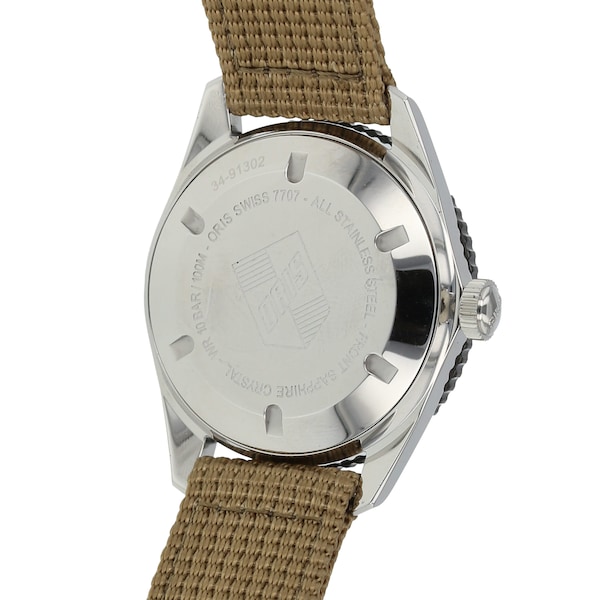 Go to product image 4