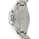 Pre-Owned TAG Heuer Formula 1 Mens Watch CAZ101K.BA0842