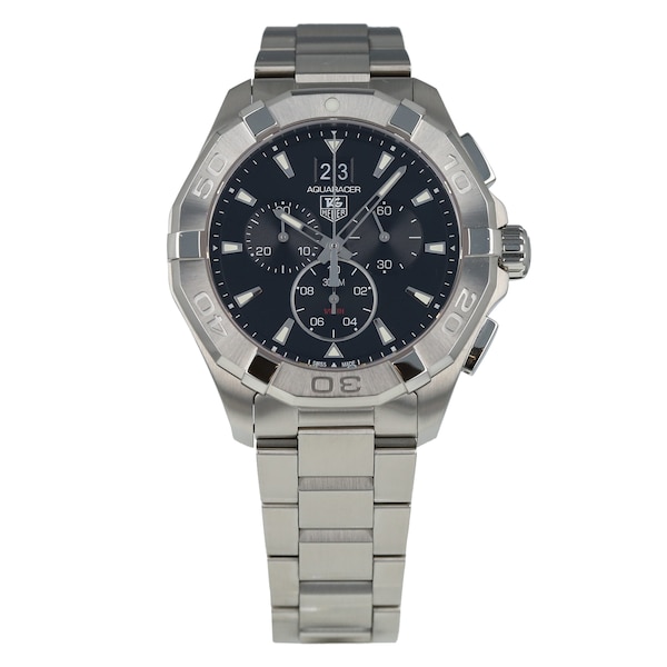 Go to product image 1