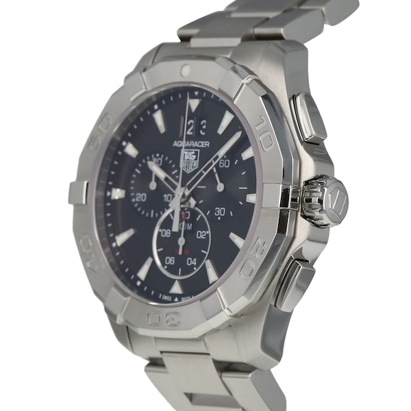 Go to product image 2