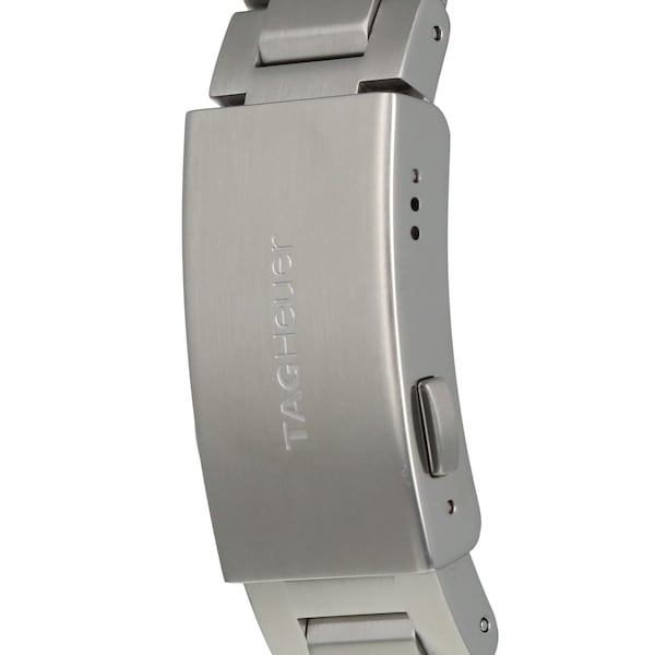 Go to product image 3