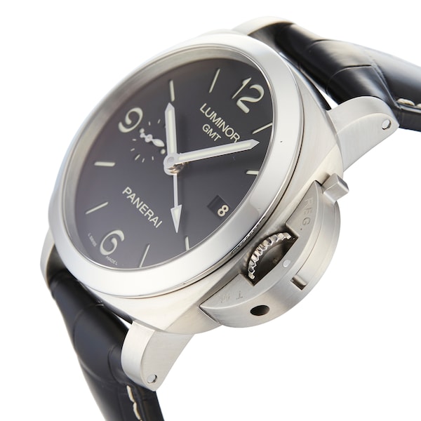 Go to product image 2 Go to product image 2