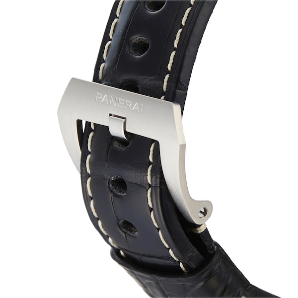 Go to product image 3 Go to product image 3