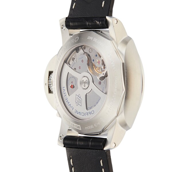 Go to product image 4 Go to product image 4