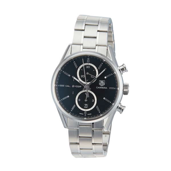 Go to product image 1