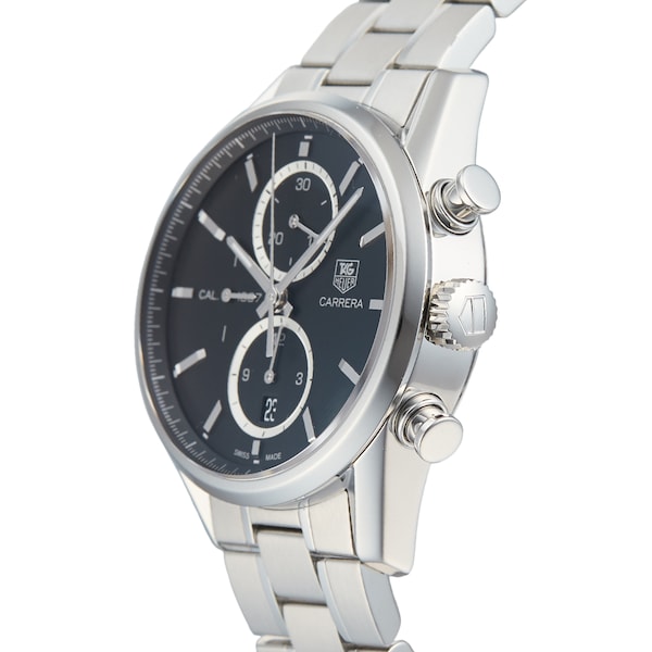 Go to product image 2